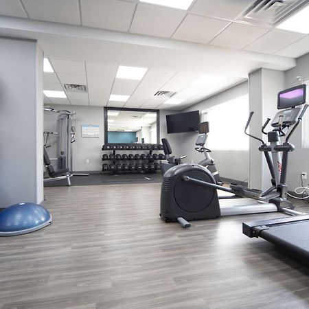 Hampton Inn Egg Harbor Township Atlantic City Екстериор снимка