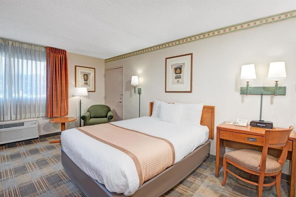 Hampton Inn Egg Harbor Township Atlantic City Екстериор снимка