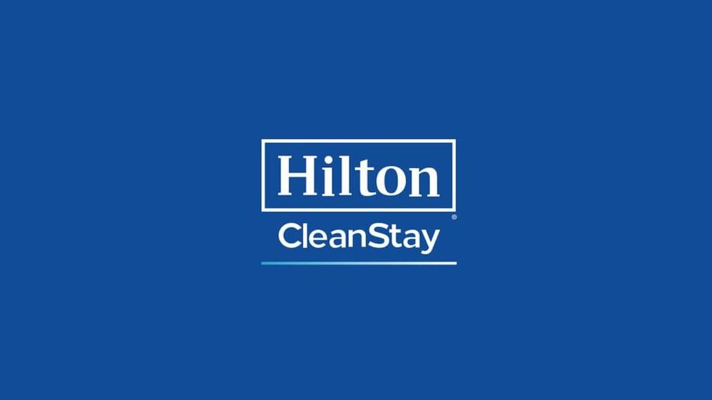 Hampton Inn Egg Harbor Township Atlantic City Екстериор снимка