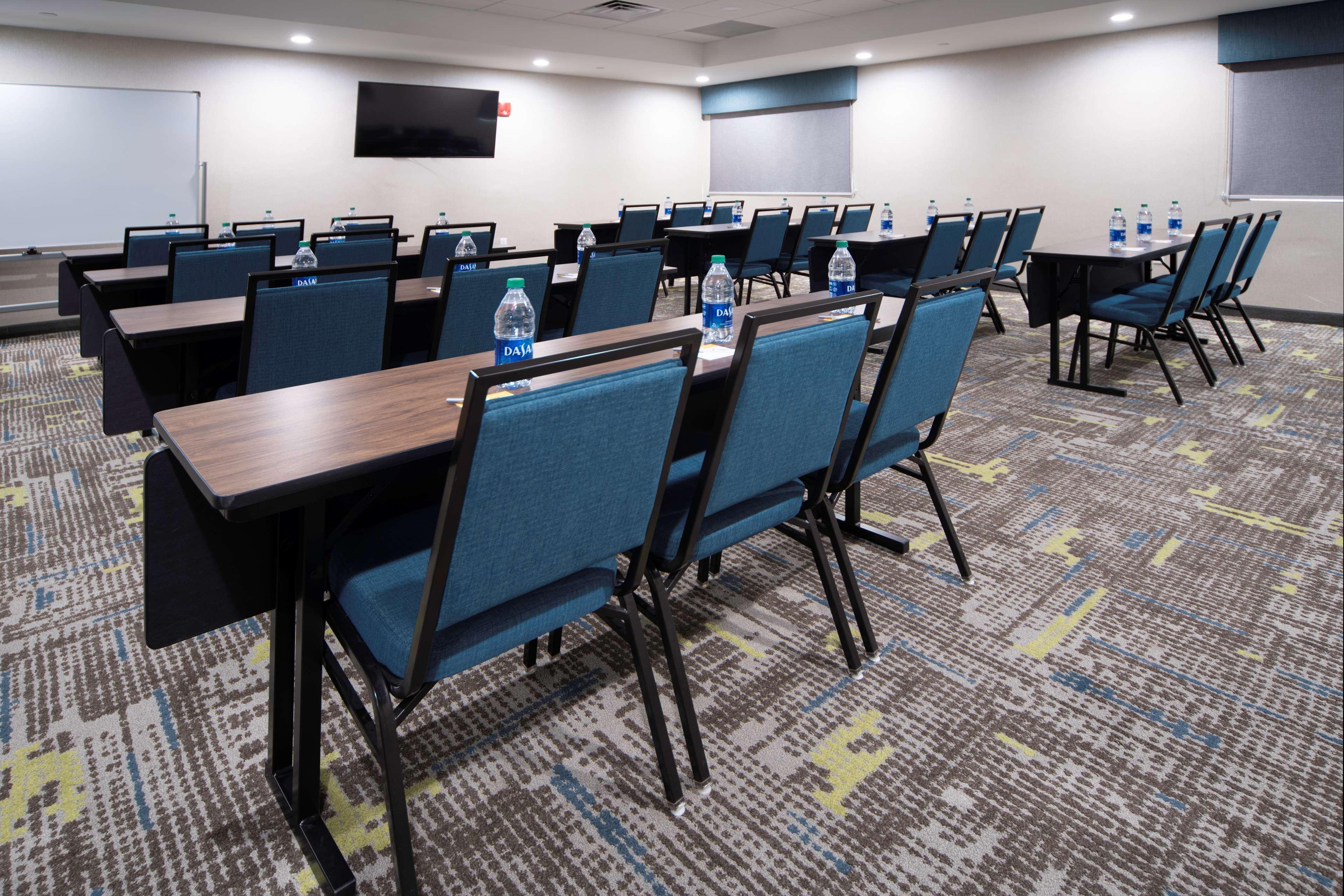 Hampton Inn Egg Harbor Township Atlantic City Екстериор снимка