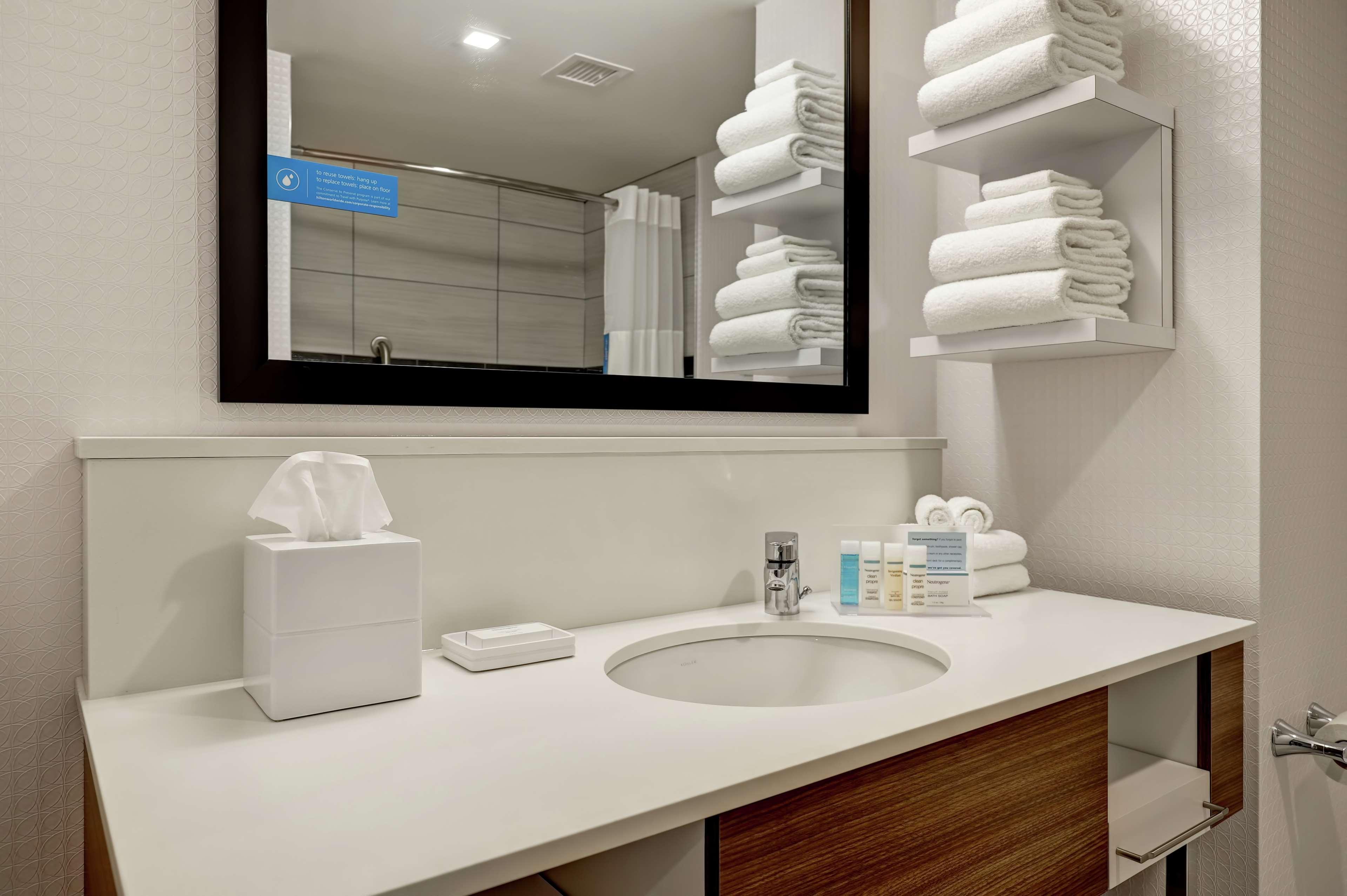 Hampton Inn Egg Harbor Township Atlantic City Екстериор снимка