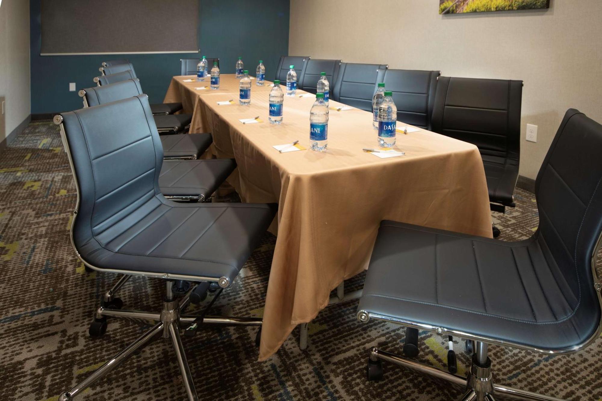 Hampton Inn Egg Harbor Township Atlantic City Екстериор снимка