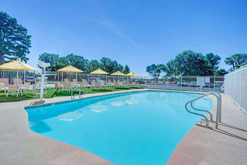 Hampton Inn Egg Harbor Township Atlantic City Екстериор снимка