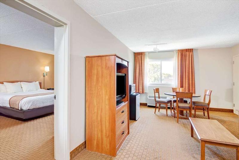 Hampton Inn Egg Harbor Township Atlantic City Екстериор снимка