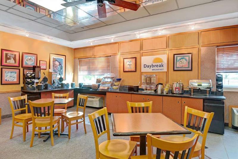 Hampton Inn Egg Harbor Township Atlantic City Екстериор снимка